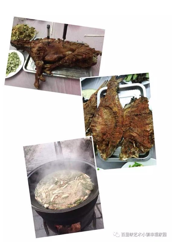餐厅